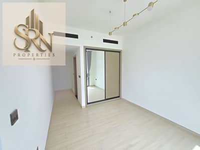 1 Camera Appartamento in affitto a Jumeirah Village Circle (JVC), Dubai - WhatsApp Image 2026-10-12 at 12.02. 28 PM (1). jpeg 1 Camera Appartamento in affitto a Jumeirah Village Circle (JVC), Dubai - WhatsApp Image 2026-10-12 at 12.02. 28 PM (1). jpeg