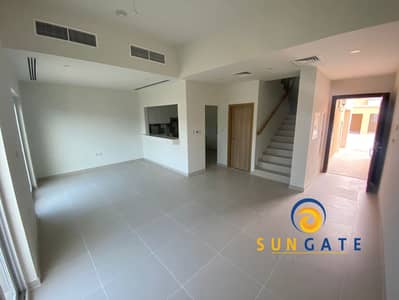 4 Bedroom Townhouse for Rent in Villanova, Dubai - WhatsApp Image 2022-11-20 at 16.36. 45. jpg