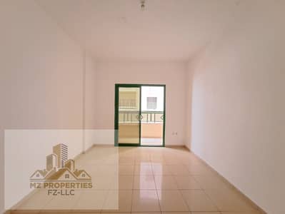 2 Bedroom Apartment for Rent in Al Qasimia, Sharjah - ed47d9df-e67e-47de-a54c-d1b5e600398d. jpg 2 Bedroom Apartment for Rent in Al Qasimia, Sharjah - ed47d9df-e67e-47de-a54c-d1b5e600398d. jpg