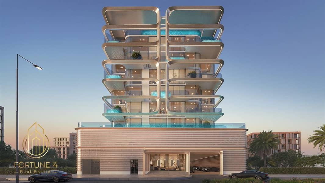 10 Gallery5. jpg