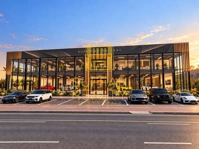 Warehouse for Rent in Al Quoz, Dubai - 3365B14C-E6D3-4C72-8EC7-494590B98A51. png Warehouse for Rent in Al Quoz, Dubai - 3365B14C-E6D3-4C72-8EC7-494590B98A51. png