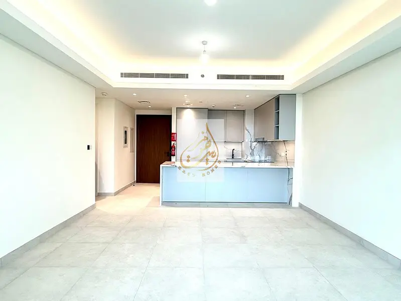 Modern 2BR Apartment | Lamaa Building 2 | Balcony & Pool Access