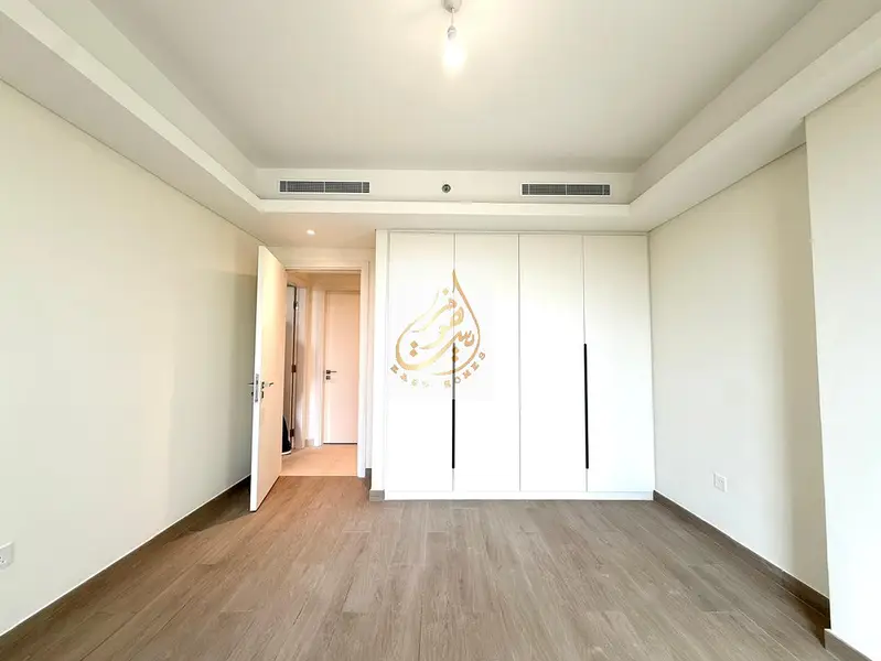 Modern 2BR Apartment | Lamaa Building 2 | Balcony & Pool Access