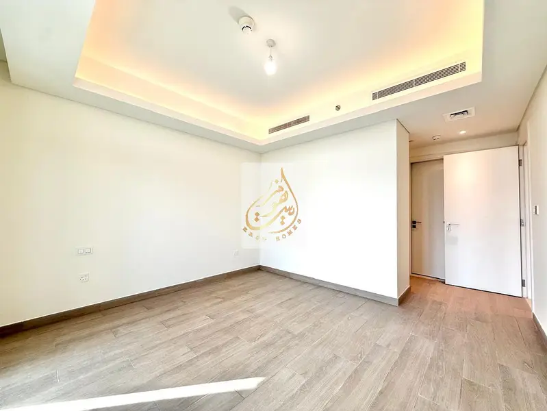 Modern 2BR Apartment | Lamaa Building 2 | Balcony & Pool Access