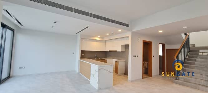 3 Bedroom Townhouse for Rent in Villanova, Dubai - IMG-20240122-WA0036. jpg