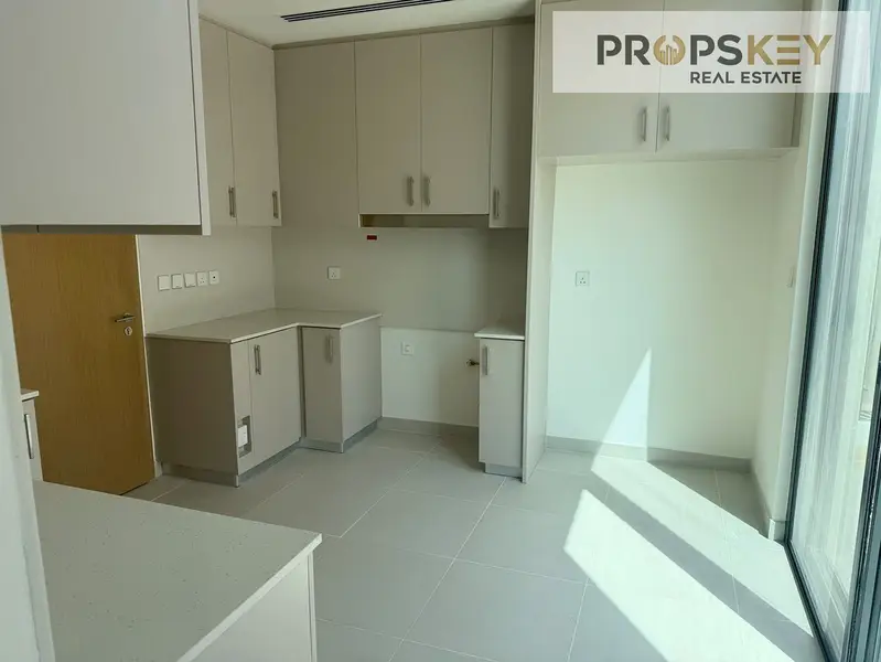 Brand New 4BR Villa | Farm Gardens | Garden Views | Private Yard | Vastu Unit