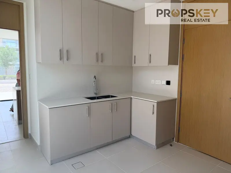 Brand New 4BR Villa | Farm Gardens | Garden Views | Private Yard | Vastu Unit