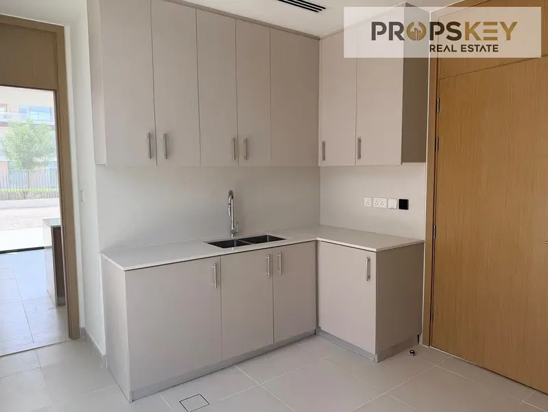 Brand New 4BR Villa | Farm Gardens | Garden Views | Private Yard | Vastu Unit