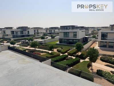 4 Schlafzimmer Villa zum Miete in The Valley by Emaar, Dubai - WhatsApp Image 2026-10-12 at 8.38. 15 PM (2). jpeg 4 Schlafzimmer Villa zum Miete in The Valley by Emaar, Dubai - WhatsApp Image 2026-10-12 at 8.38. 15 PM (2). jpeg
