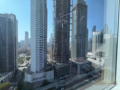 Офис в аренду в Бизнес Бей, Дубай - WhatsApp Image 2026-08-29 at 15.44. 18 (2). jpeg Офис в аренду в Бизнес Бей, Дубай - WhatsApp Image 2026-08-29 at 15.44. 18 (2). jpeg