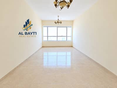 1 Bedroom Apartment for Rent in Al Taawun, Sharjah - 1000498831. jpg 1 Bedroom Apartment for Rent in Al Taawun, Sharjah - 1000498831. jpg