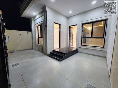 5 habitaciones Townhouse para en Alquiler en Al Helio, Ajman - 1000541280. webp