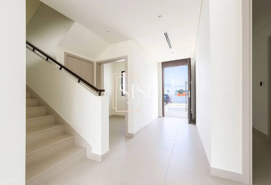 7 1312x894 (12). webp