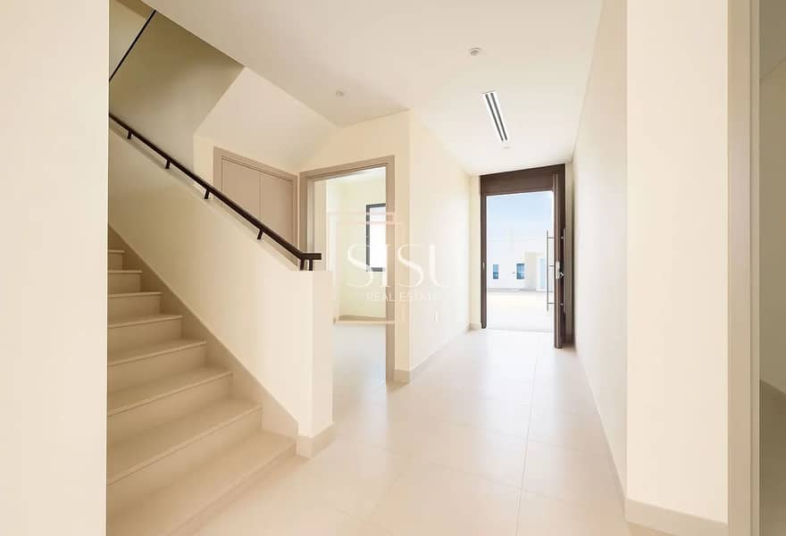11 1312x894 (7). webp