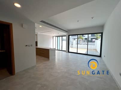 3 Bedroom Townhouse for Rent in Villanova, Dubai - IMG-20240117-WA0020. jpg