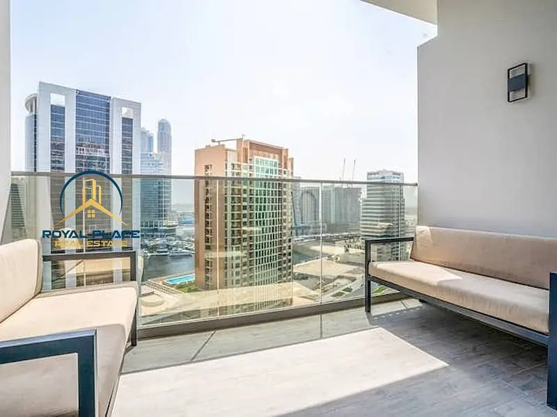 Premium | Luxury | Vacant | Apartment