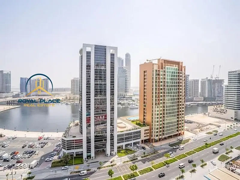 Premium | Luxury | Vacant | Apartment