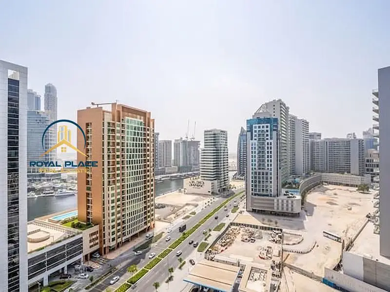 Premium | Luxury | Vacant | Apartment