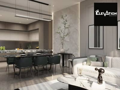 Studio for Sale in Dubai Production City (IMPZ), Dubai - WhatsApp Image 2026-10-08 at 18.28. 25 (1). jpeg Studio for Sale in Dubai Production City (IMPZ), Dubai - WhatsApp Image 2026-10-08 at 18.28. 25 (1). jpeg