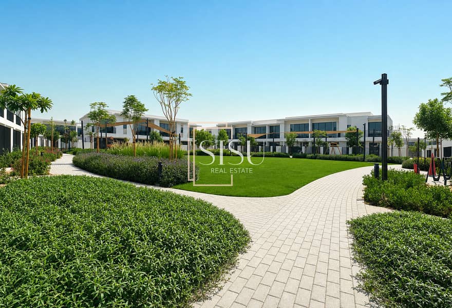 Lillia-Pocket Park- Pic 4. jpg Lillia-Pocket Park- Pic 4. jpg
