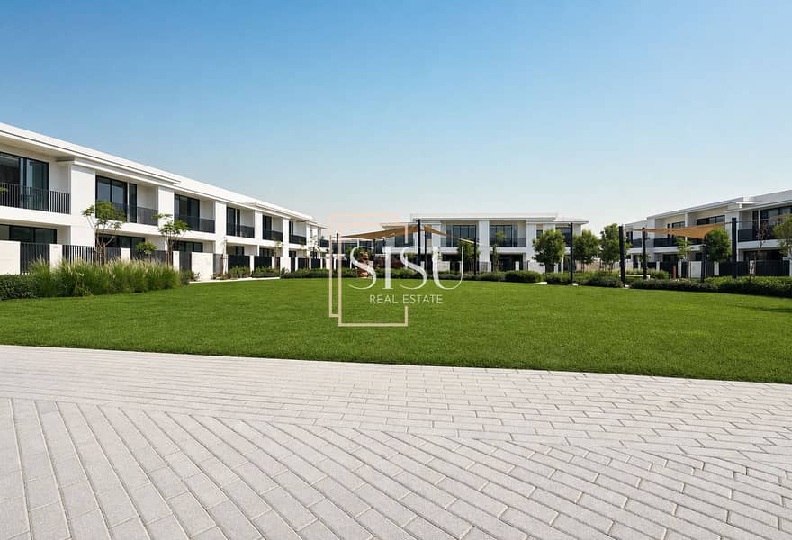 14 Lillia-Pocket Park-Pic 5. jpg