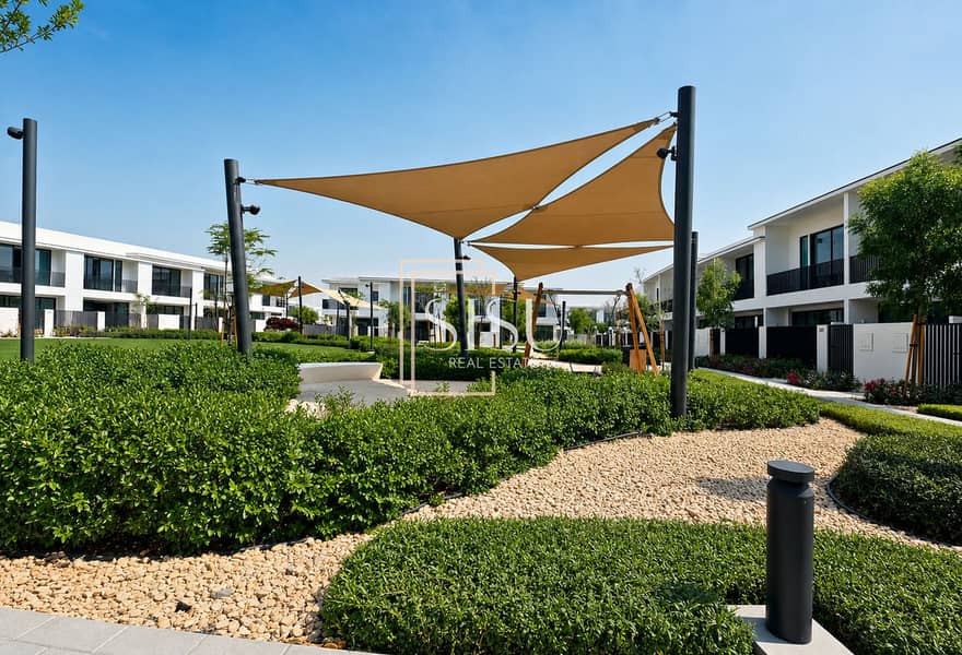 17 Lillia-Pocket Park-Pic 6. jpg