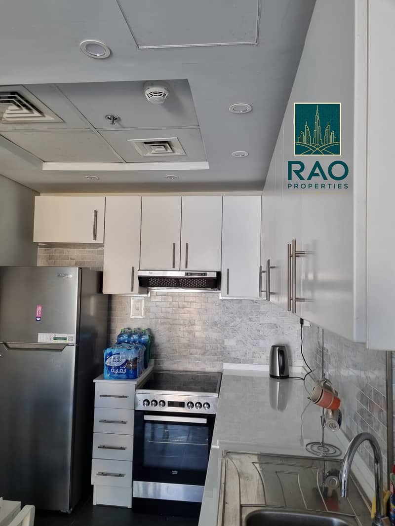 7 faa. jpeg