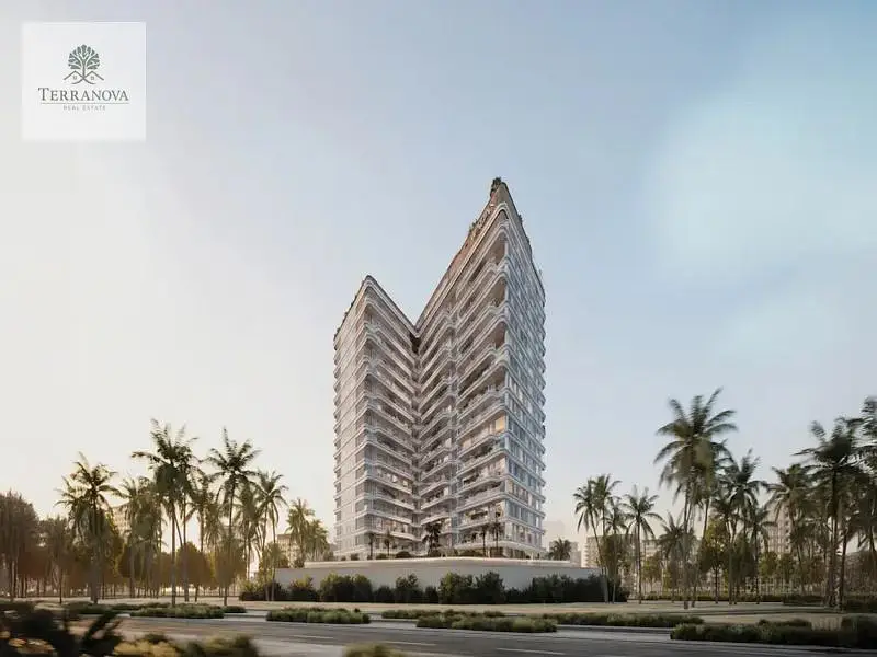 15% Discount | 2bhk+Maid | Spacious Size | 5Yrs Plan | 8%Roi