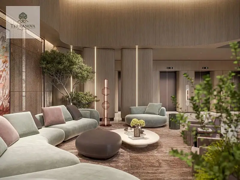 15% Discount | 2bhk+Maid | Spacious Size | 5Yrs Plan | 8%Roi