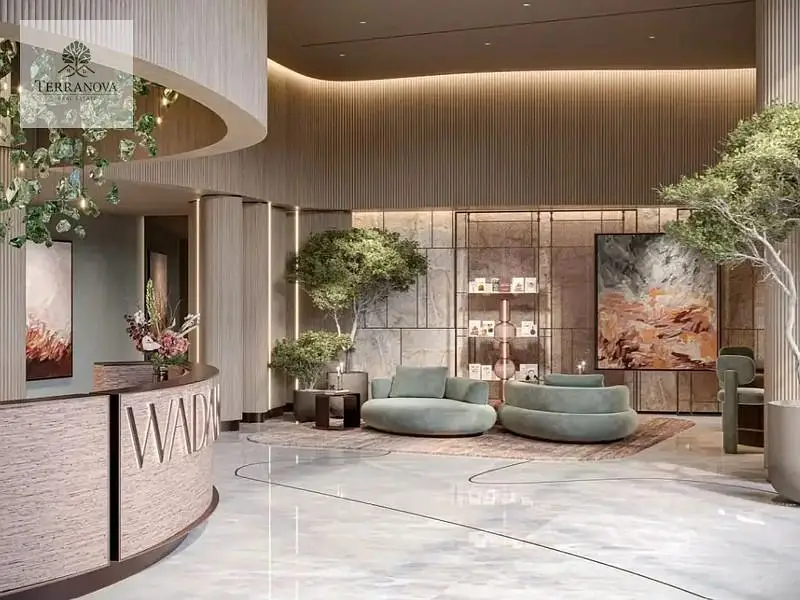 15% Discount | 2bhk+Maid | Spacious Size | 5Yrs Plan | 8%Roi
