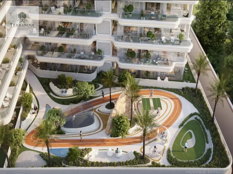 15% Discount | 2bhk+Maid | Spacious Size | 5Yrs Plan | 8%Roi