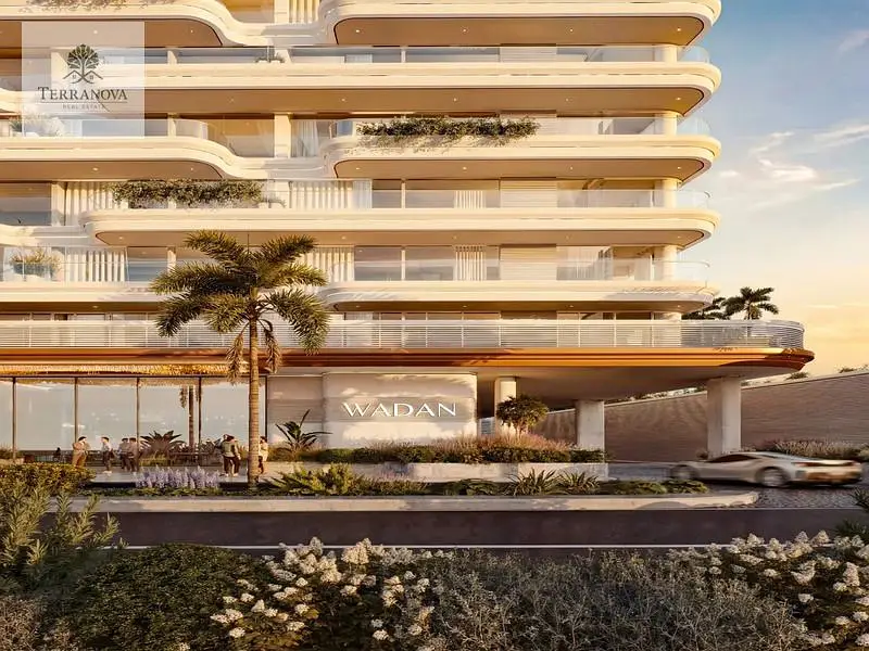 15% Discount | 2bhk+Maid | Spacious Size | 5Yrs Plan | 8%Roi