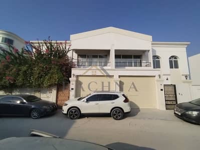 5 Bedroom Villa for Rent in Bu Tina, Sharjah - 1000242755. jpg 5 Bedroom Villa for Rent in Bu Tina, Sharjah - 1000242755. jpg