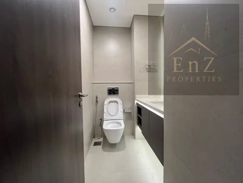 Stylish Brand New Fully Furnished 1Bhk | Ready To Move |