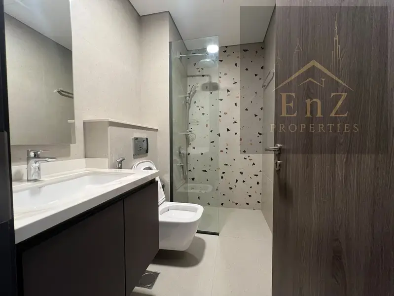 Stylish Brand New Fully Furnished 1Bhk | Ready To Move |