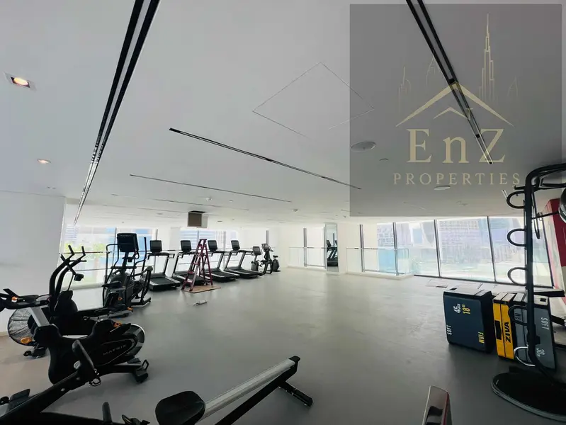 Stylish Brand New Fully Furnished 1Bhk | Ready To Move |