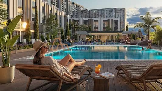 Студия Продажа в Дубай Инвестиционный Парк (ДИП), Дубай - WhatsApp Image 2026-10-13 at 00.19. 25 (2). jpeg Студия Продажа в Дубай Инвестиционный Парк (ДИП), Дубай - WhatsApp Image 2026-10-13 at 00.19. 25 (2). jpeg