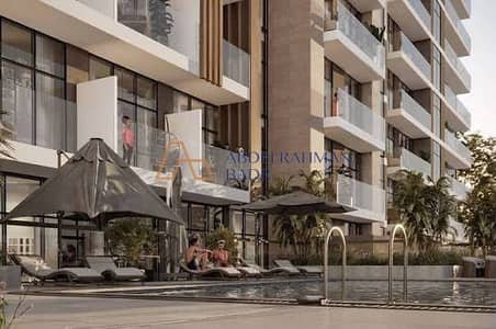 Studio te Koop in Dubai Investments Park (DIP), Dubai - WhatsApp Image 2026-10-13 at 00.19. 26. jpeg