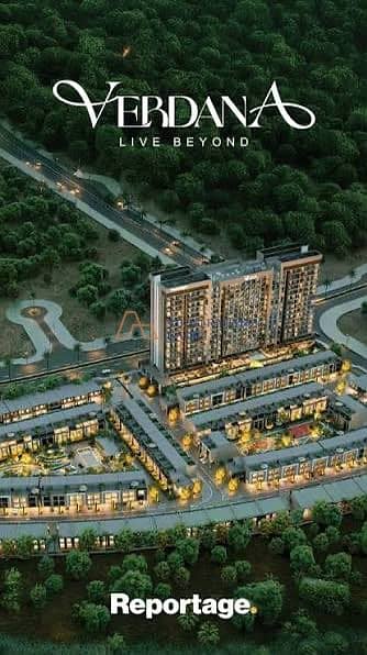 3 WhatsApp Image 2026-10-13 at 00.19. 25. jpeg