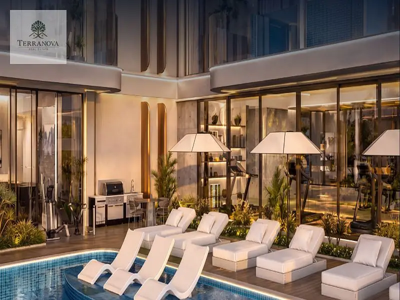 30%Off | Capital Growth | 1%For 80Months |Convertable Rooms