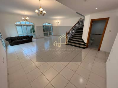 3 Camere Villa in affitto a Mirdif, Dubai - IMG-20221221-WA0079. jpg 3 Camere Villa in affitto a Mirdif, Dubai - IMG-20221221-WA0079. jpg