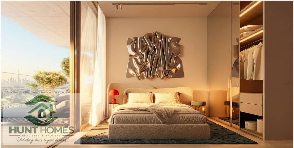 2 55_Bedroom_Interior. jpg