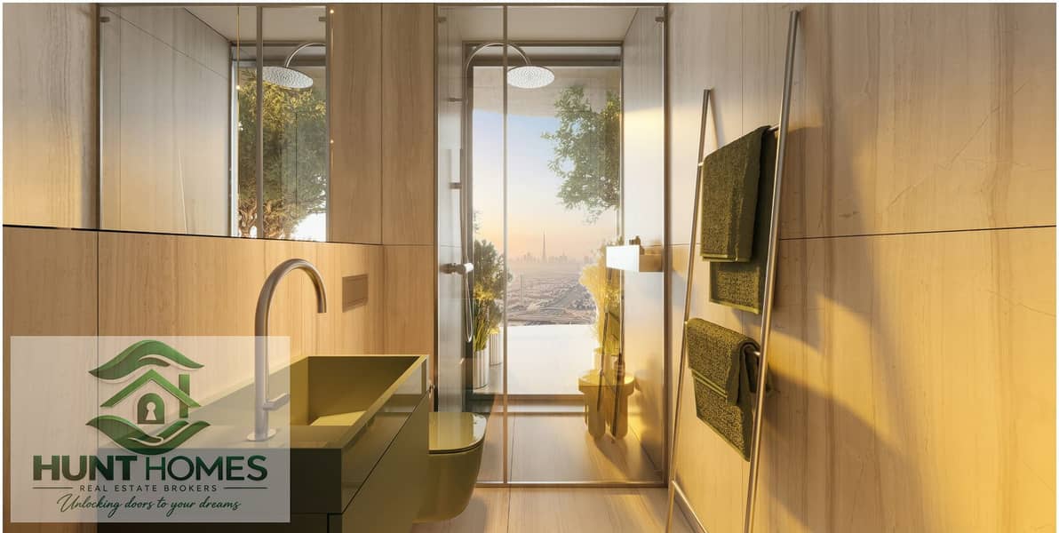 12 57_Bathroom_Interior. jpg