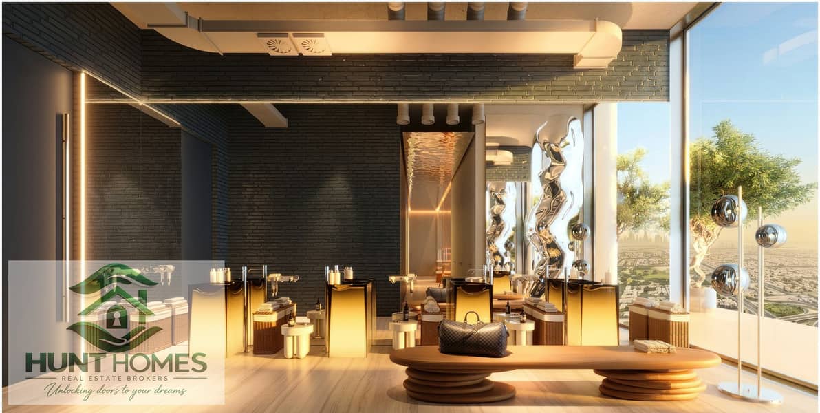 7 40_Spa_Treatment_Room. jpg
