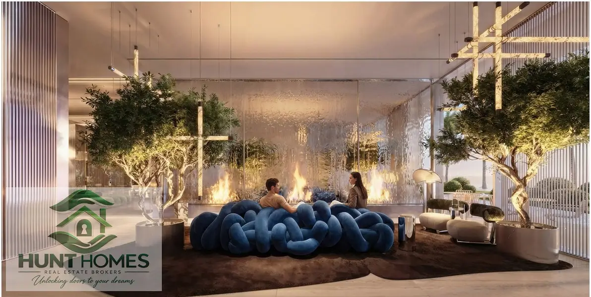 Spacious Layout | No Agency Fees | Semi Furnished Studio w Balcony