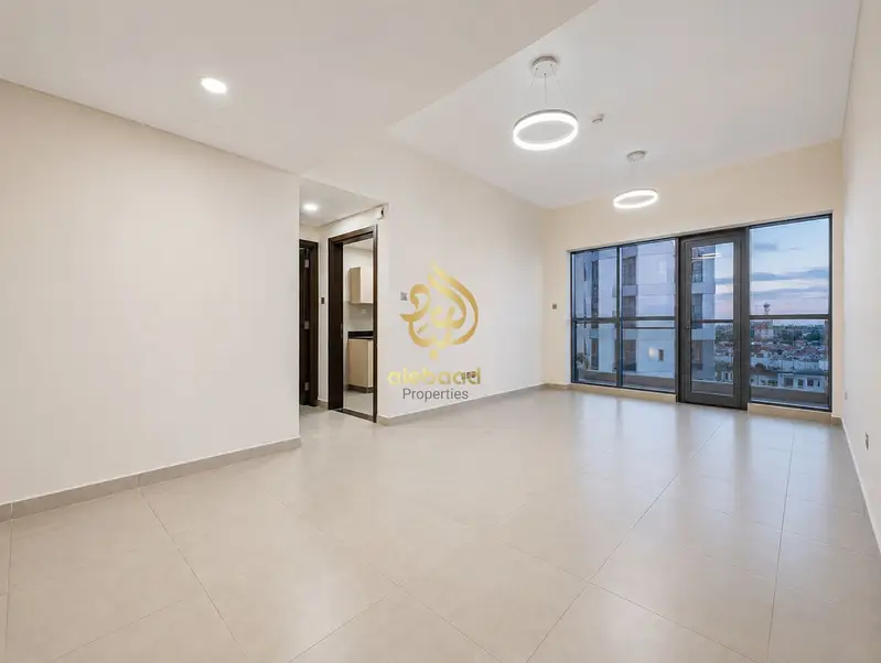 Huge Size | Book Now | All Amenities
