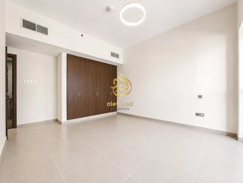 Huge Size | Book Now | All Amenities
