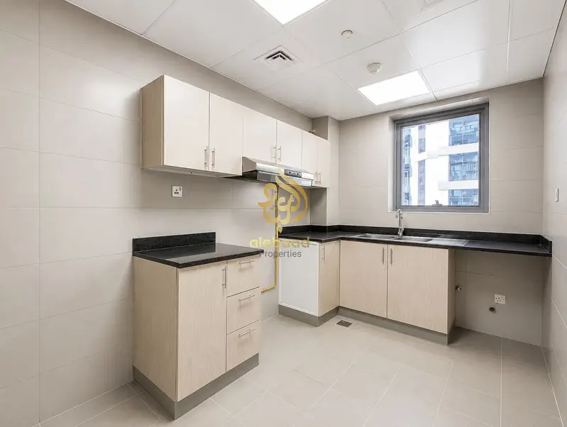 Huge Size | Book Now | All Amenities