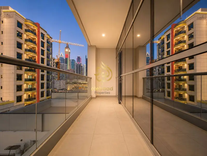 Huge Size | Book Now | All Amenities