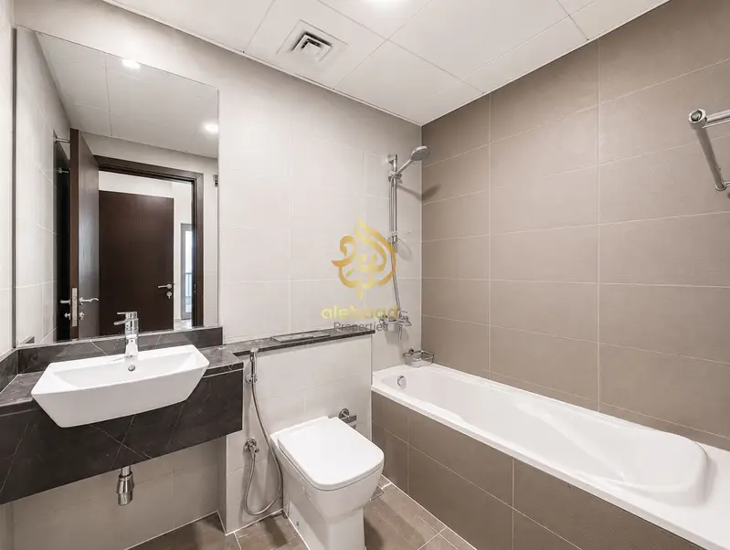 Huge Size | Book Now | All Amenities